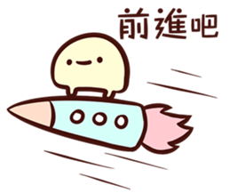 11002487