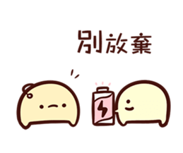 11002490