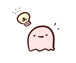 11002500