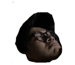 110026258