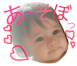 110026703