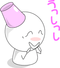 1100268