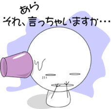 1100275