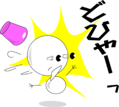 1100282