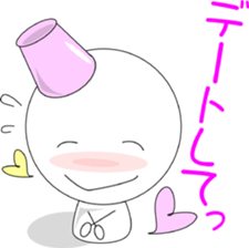1100283