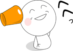 1100285