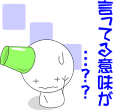 1100298