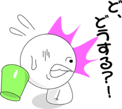 1100299