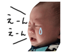 110029900