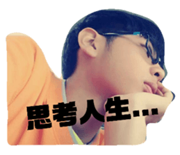 110030518