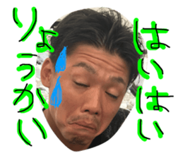 110032391