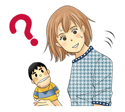 Nodame Cantabile รูปที่ 14