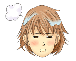 Nodame Cantabile รูปที่ 15