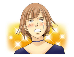 Nodame Cantabile รูปที่ 16