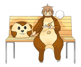 Nodame Cantabile รูปที่ 17