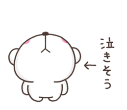 11007725