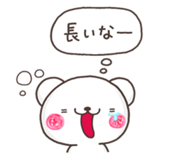 11007736