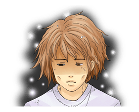 Nodame Cantabile รูปที่ 18