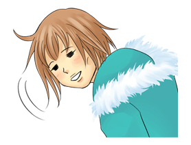 Nodame Cantabile รูปที่ 19