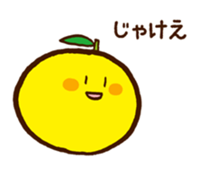 1100907