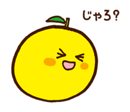 1100909