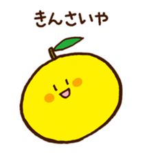 1100910