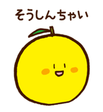1100911