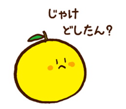 1100913