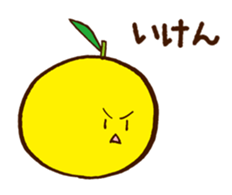 1100914