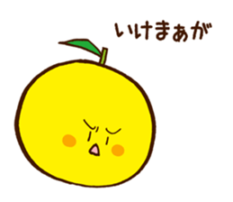 1100915