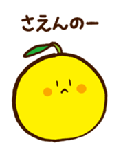 1100916
