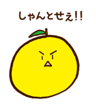 1100918