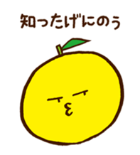 1100920