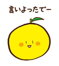 1100922