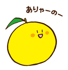 1100924