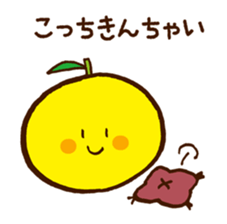 1100928