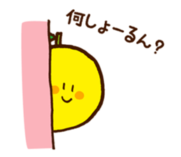 1100929