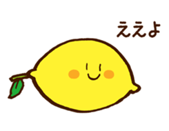 1100930