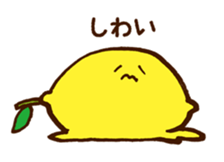 1100940