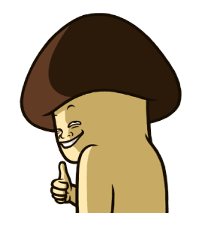 110098582