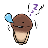 เห็ด Nameko รูปที่ 18