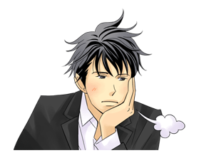 Nodame Cantabile รูปที่ 20
