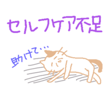 11010003
