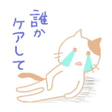 11010004