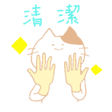 11010007
