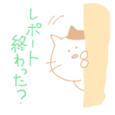 11010009