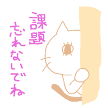 11010010