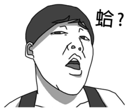 11010291