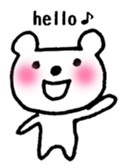 11010587