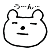 11010597